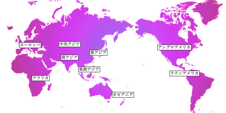 worldmap